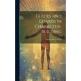 thumbnail image 1 of Guides and Guards in Character-Building (Hardcover), 1 of 1