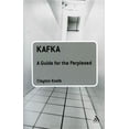 thumbnail image 1 of Guides for the Perplexed Kafka: A Guide for the Perplexed, (Paperback), 1 of 1