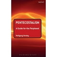 thumbnail image 1 of Guides for the Perplexed Pentecostalism: A Guide for the Perplexed, (Hardcover), 1 of 1