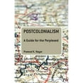 thumbnail image 1 of Pre-Owned Postcolonialism: A Guide for the Perplexed (Paperback) 0826400469 9780826400468, 1 of 1