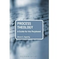 thumbnail image 1 of Guides for the Perplexed Process Theology: A Guide for the Perplexed, (Paperback), 1 of 1