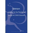 thumbnail image 1 of Guides for the Perplexed Sikhism: A Guide for the Perplexed, (Hardcover), 1 of 1