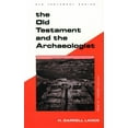 thumbnail image 1 of Pre-Owned The Old Testament and the Archaeologist (Paperback) 9780800604677, 1 of 1