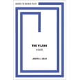 thumbnail image 1 of Guides to Sacred Texts Yijing: A Guide, (Paperback), 1 of 1