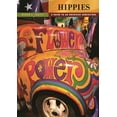 thumbnail image 1 of Guides to Subcultures and Counterculture Hippies: A Guide to an American Subculture, (Hardcover), 1 of 1