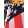 thumbnail image 1 of Guides to Subcultures and Counterculture The Ku Klux Klan: A Guide to an American Subculture, (Hardcover), 1 of 1