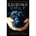thumbnail image 1 of Guiding Emily, (Hardcover), 1 of 1