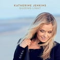 thumbnail image 1 of Guiding Light (CD), 1 of 1