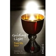 thumbnail image 1 of Pre-Owned Guiding Light: Feed My Soul- Homilies, Cycle C (Paperback) 1934222275 9781934222270, 1 of 1