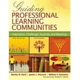 thumbnail image 1 of Guiding Professional Learning Communities: Inspiration, Challenge, Surprise, and Meaning, (Paperback), 1 of 1