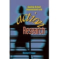 thumbnail image 1 of Guiding School Improvement with Action Research, (Paperback), 1 of 1