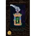thumbnail image 1 of Guiding Spirits - The Haunting Experiences of a New Orleans Tour Guide, (Paperback), 1 of 1