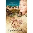 thumbnail image 1 of Guiding With Love, (Paperback), 1 of 1
