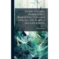 thumbnail image 1 of Guido Aretino, monaco di S. Benedetto; della sua vita, del suo tempo e dei suoi scritti;, (Hardcover), 1 of 1