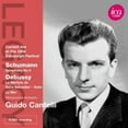 thumbnail image 1 of Guido Cantelli - Legacy: Guido Cantelli - Music & Performance - CD, 1 of 2