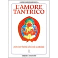 thumbnail image 1 of Guido Guidi Guerrera L'amore tantrico. Pratica del tantra nel mondo occidentale (Paperback), 1 of 1