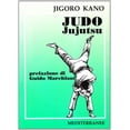 thumbnail image 1 of Guido Marchiani,Jigoro Kano Judo jujutsu (Paperback), 1 of 1