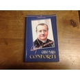 thumbnail image 1 of Pre-Owned Guido Maria Conforti Bishop and Missionary Paperback, 1 of 1
