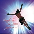 thumbnail image 1 of Guido Moebius - Mobius, Guido : Though the Darkness Gathers - Electronica - CD, 1 of 1