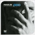 thumbnail image 1 of Guido Schneider - Focus on - Electronica - CD, 1 of 1