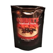 Guidry's Stew Mix