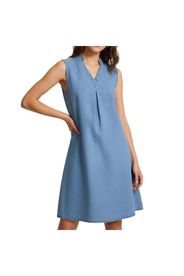 cobalt blue summer dresses Marianne High Slit Satin Maxi Dress • Shop American Threads Women's Trendy Online Boutique Cobalt Blue / L / No returns/exchanges main image 1