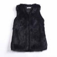 thumbnail image 1 of Guieoi Jackets for Women Clearance under $10.00 Women's Mid-length Warm Jacket Black Black*Friday/Cyber*Monday Clearance, 1 of 6