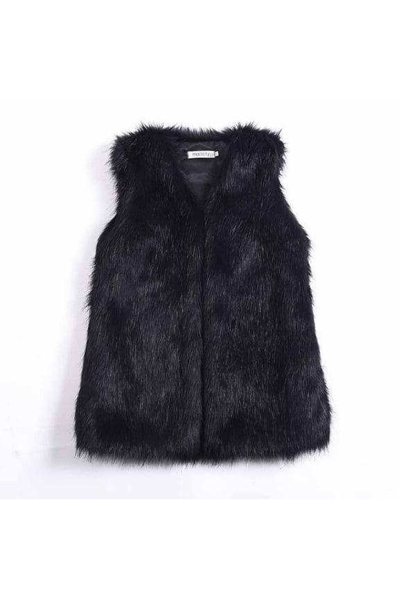 Jackets for Women Clearance under $10.00 Women's Mid-length Warm Jacket Black Black*Friday/Cyber*Monday Clearance