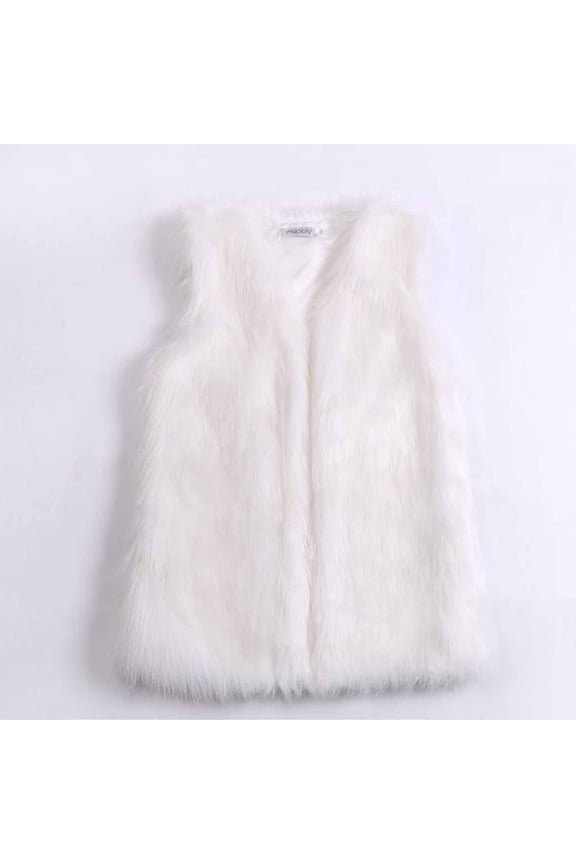 Jackets for Women Clearance under $10.00 Women's Mid-length Warm Jacket White Black*Friday/Cyber*Monday