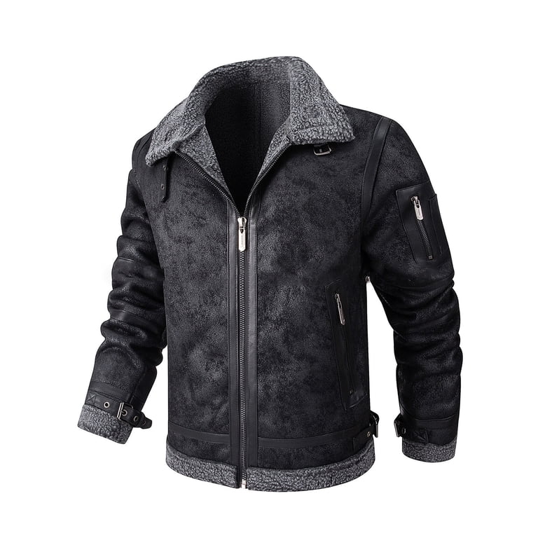 Leather Jacket Black Friday Deals Coats Mens Black Friday Men: Leather Jackets, Coats And Down Jackets Leather Jacket Black Friday Deals Coats Mens Black Friday Men: Leather Jackets, Coats And Down Jackets