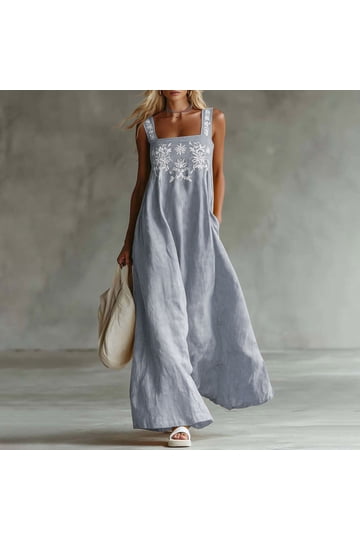 grey dress nearby Womens Dresses winter green