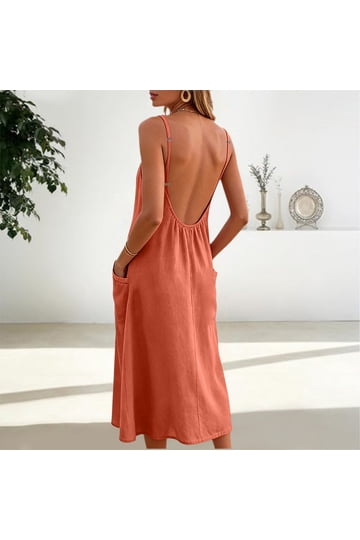 silk chiffon wedding dress Aurora tall clothing Back Style STYLE:D11243003 NWOT~ Johnny Was Bija