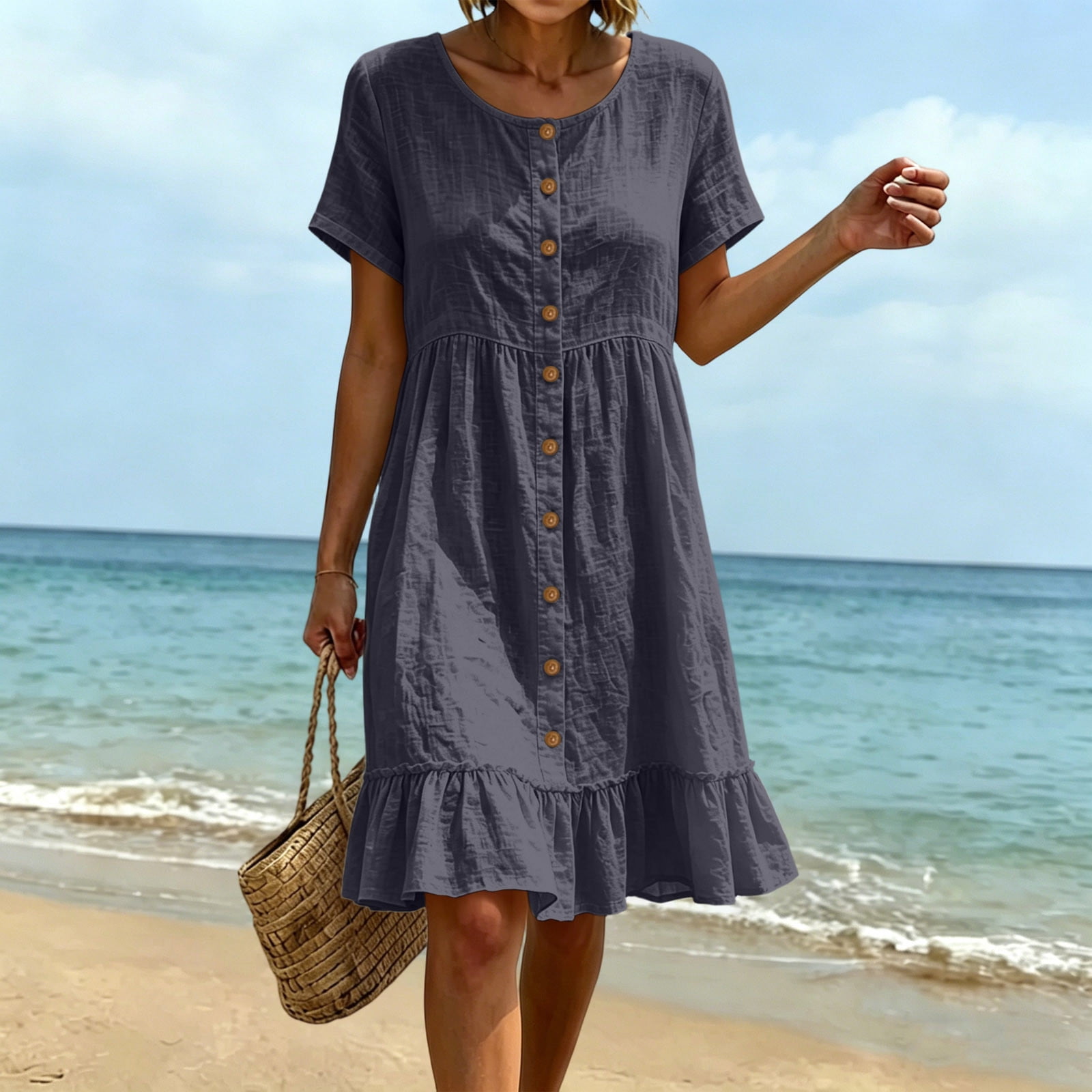 deep neck cut dress Buy Amarra Style 88747 Color:Light Mint DIY dress Power Dresses for Work: stopping off