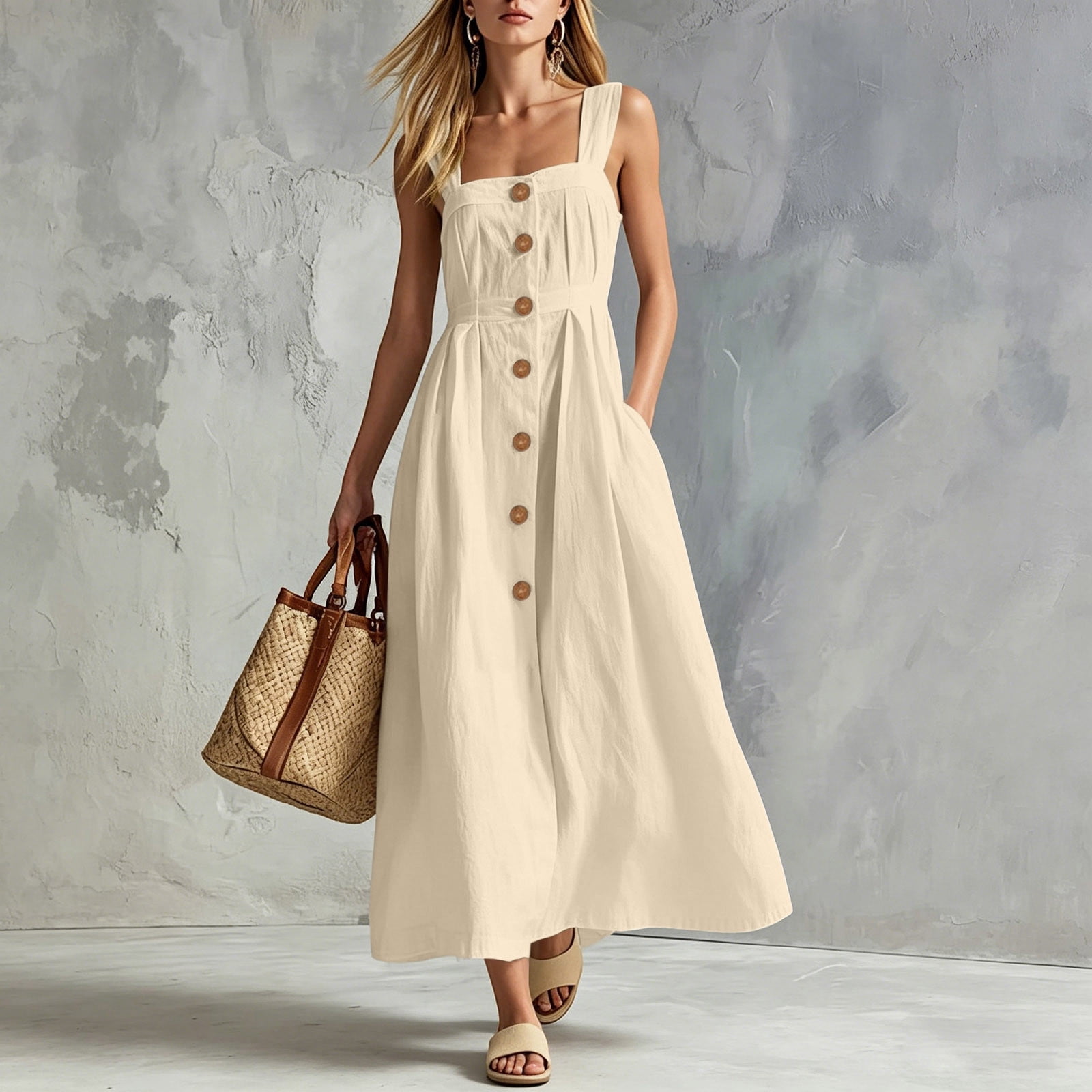 designer sleeveless dresses Women's Sleeveless Designer Dresses