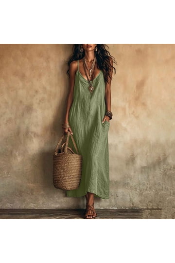 Maxi Dresses in Womens Dresses