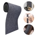 thumbnail image 1 of Guiexla Carpet Pad Self Adhesive Cat Scratch Board Pad Durable Tear resistant Mat for Home Sofa Floor, 1 of 8