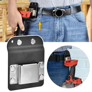 Dewalt Belt Clip
