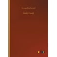 thumbnail image 1 of Guild Court Paperback 3752421371 9783752421378 George MacDonald, 1 of 1