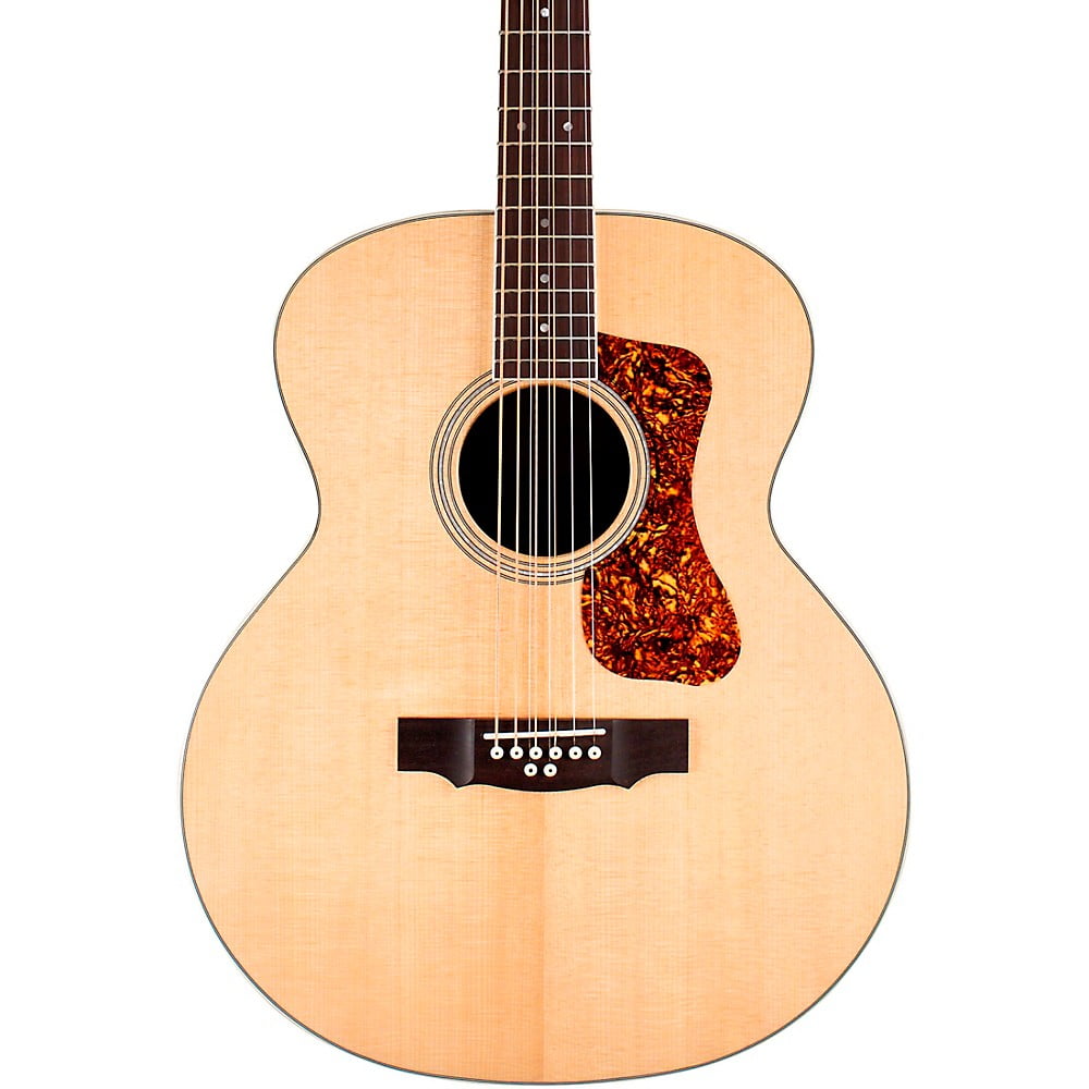 5 string 2024 baritone guitar