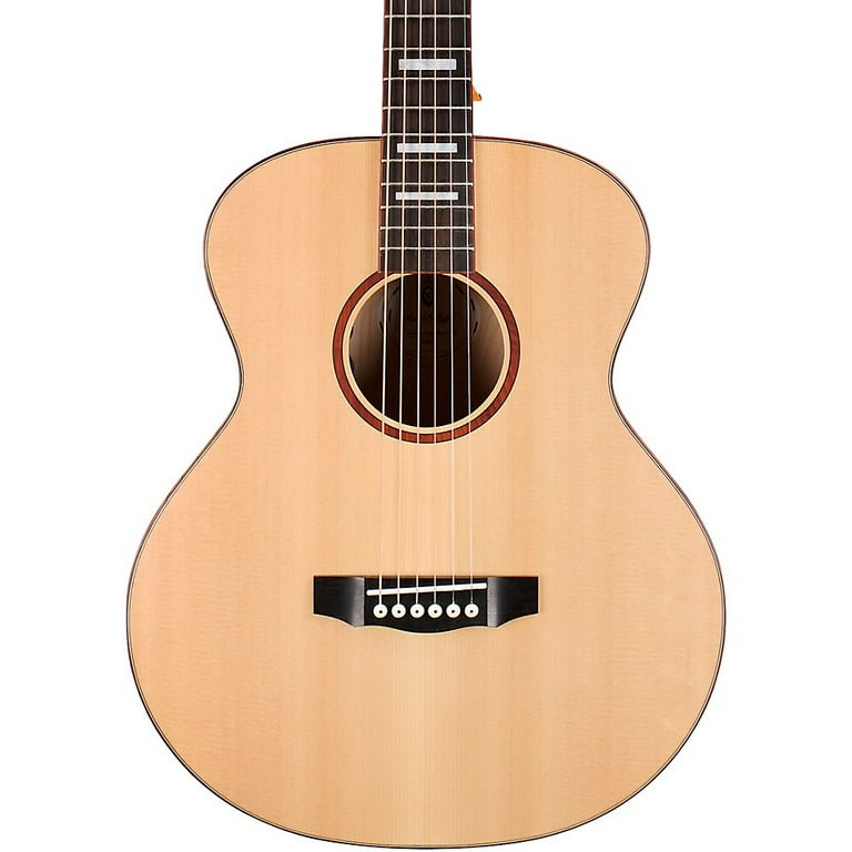 GUILD JUMBO JR RESERVE MAPLE 良品 Guild Guitars | Jumbo Junior Reserve Maple