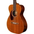 thumbnail image 1 of Guild M-120L Westerly Collection Left-Handed Concert Acoustic Guitar Natural, 1 of 1