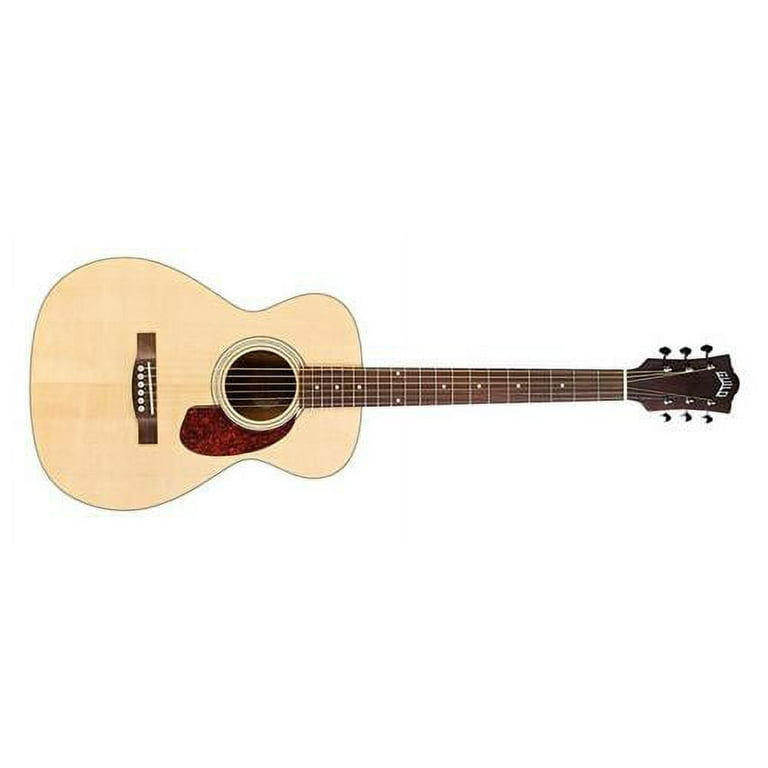 Guild m 240 e sale