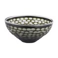 thumbnail image 1 of Guild Master 4154-042 Cut Glass Bowl, 1 of 1