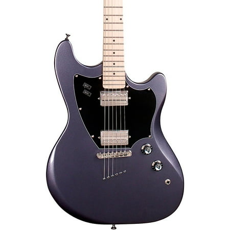 Guild Surfliner HH Solidbody Electric Guitar Canyon Dusk