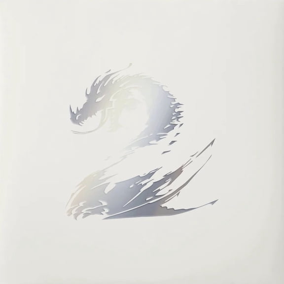 Guild Wars 2 (Original Soundtrack)