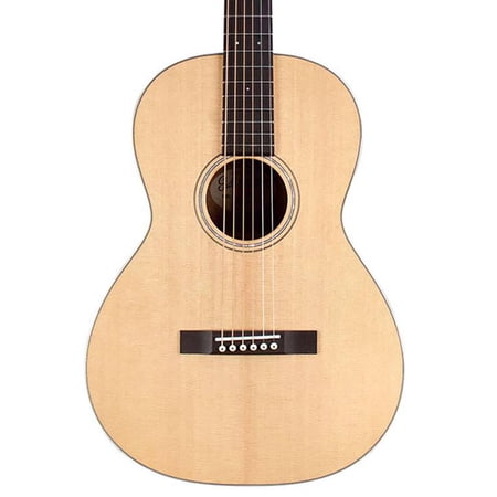 Guild Westerly Collection P-240 Memoir Acoustic Guitar