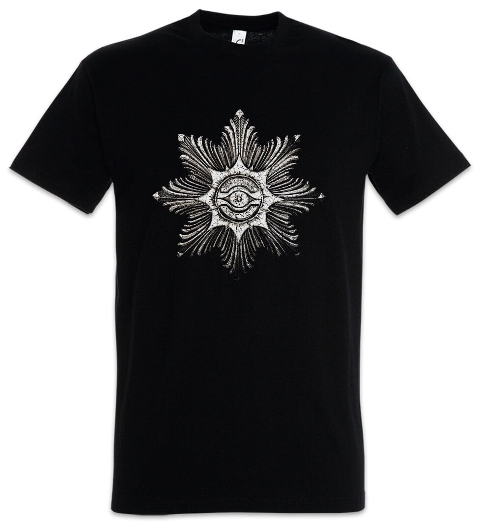 Guild of Historians T-Shirt Mortal Symbol Engines Logo History Gilde ...