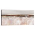 thumbnail image 1 of Guilded Fields by Susan Jill Canvas Art Print, 1 of 4