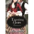 thumbnail image 1 of Guilded Passions: Trusting Desire (Paperback), 1 of 1