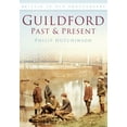 thumbnail image 1 of Guildford Past and Present (Paperback), 1 of 1